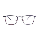 Davidoff Eyeglasses | 95136 - 1001eyewear