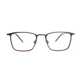 Davidoff Eyeglasses | 95136 - 1001eyewear