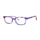 DB4K Glasses | KID - 1001eyewear