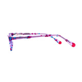 DB4K Glasses | KID - 1001eyewear