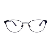 Draper James Eyeglasses | DJ1000 - 1001eyewear