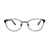 Draper James Eyeglasses | DJ1000 - 1001eyewear