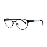 Draper James Eyeglasses | DJ1000 - 1001eyewear
