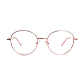 Eleven Paris Eyeglasses | EP MM025 - 1001eyewear