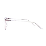 Elle Eyeglasses | EL13515 - 1001eyewear