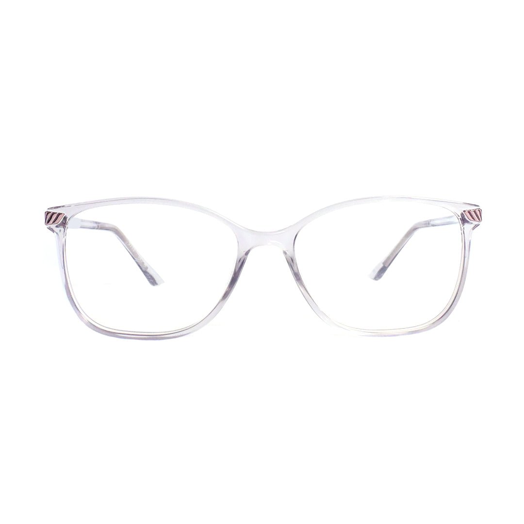 Elle Eyeglasses | EL13515 - 1001eyewear