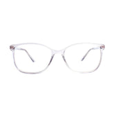 Elle Eyeglasses | EL13515 - 1001eyewear