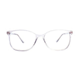 Elle Eyeglasses | EL13515 - 1001eyewear