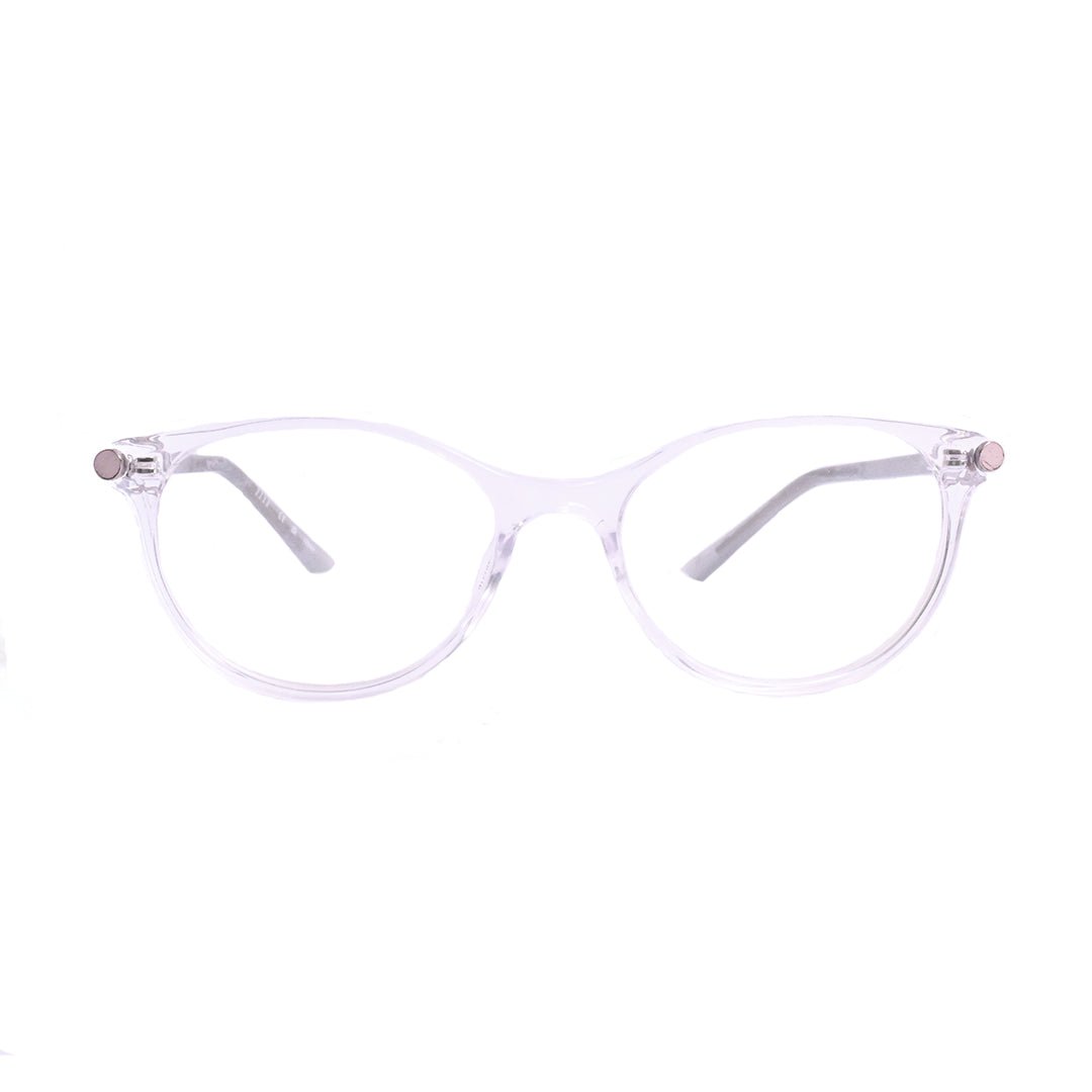 Elle Eyeglasses | EL13520 - 1001eyewear