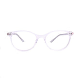 Elle Eyeglasses | EL13520 - 1001eyewear
