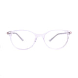Elle Eyeglasses | EL13520 - 1001eyewear