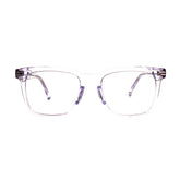 Emid Eyeglasses | Bentque - 1001eyewear