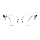 Emid Eyeglasses | Bentque - 1001eyewear