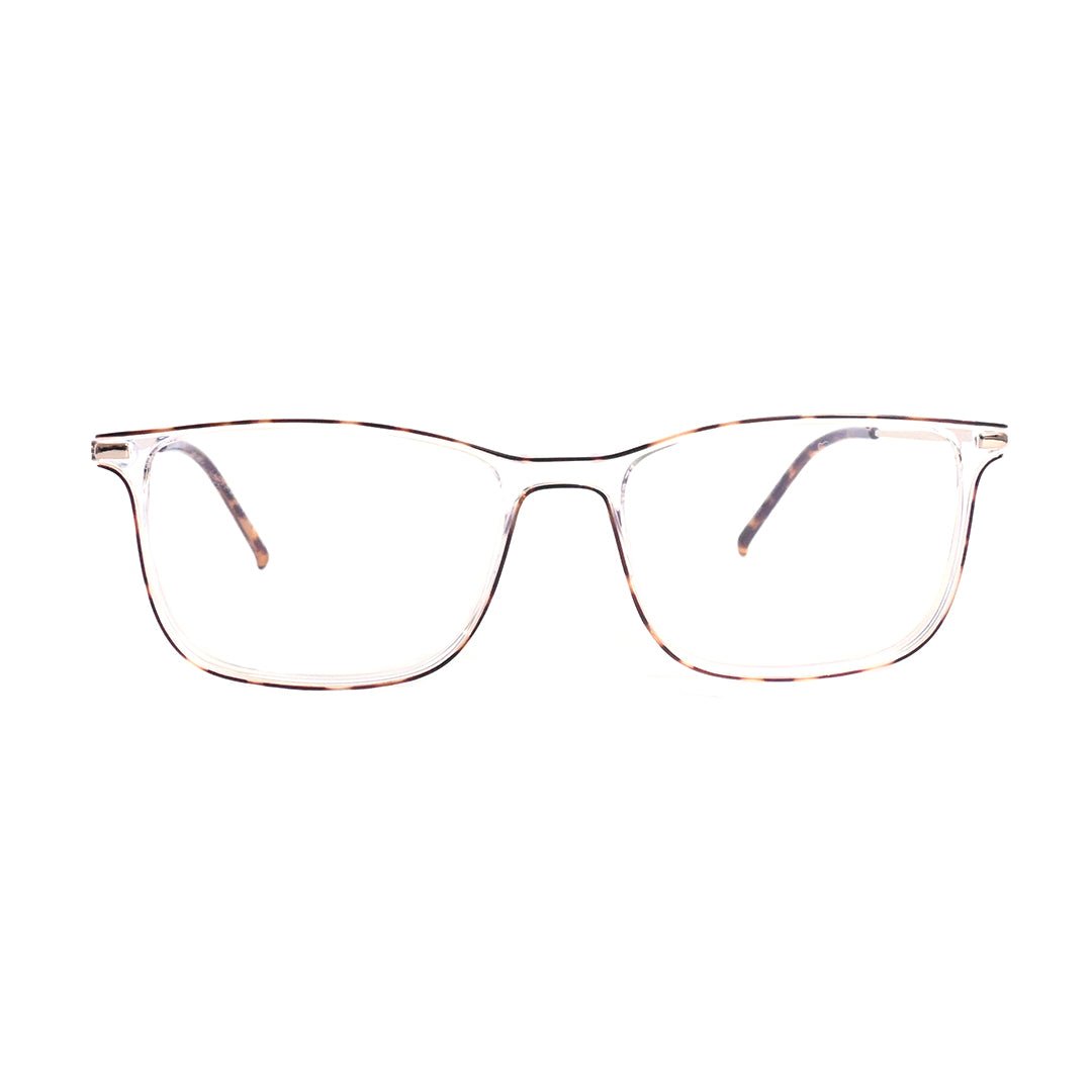 Esprit Eyeglasses | ET17123 - 1001eyewear