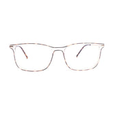 Esprit Eyeglasses | ET17123 - 1001eyewear