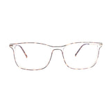 Esprit Eyeglasses | ET17123 - 1001eyewear