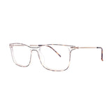 Esprit Eyeglasses | ET17123 - 1001eyewear