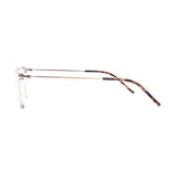 Esprit Eyeglasses | ET17123 - 1001eyewear