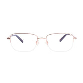 Esprit Eyeglasses | ET21013 - 1001eyewear