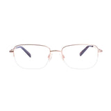 Esprit Eyeglasses | ET21013 - 1001eyewear