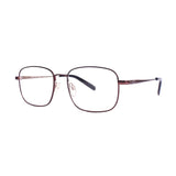 Esprit Eyeglasses | ET21019 - 1001eyewear