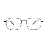 Esprit Eyeglasses | ET21019 - 1001eyewear