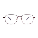 Esprit Eyeglasses | ET21019 - 1001eyewear