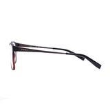 Esprit Eyeglasses | ET33421 - 1001eyewear