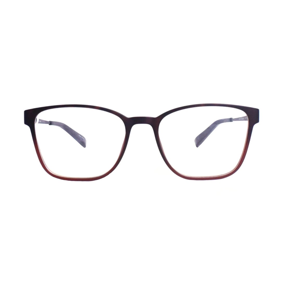 Esprit Eyeglasses | ET33421 - 1001eyewear