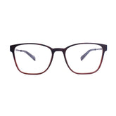 Esprit Eyeglasses | ET33421 - 1001eyewear