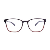 Esprit Eyeglasses | ET33421 - 1001eyewear
