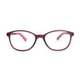 Esprit Eyeglasses | ET33433 - 1001eyewear