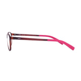 Esprit Eyeglasses | ET33433 - 1001eyewear