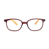 Esprit Eyeglasses | ET33435 - 1001eyewear
