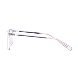 Esprit Eyeglasses | ET33441 - 1001eyewear