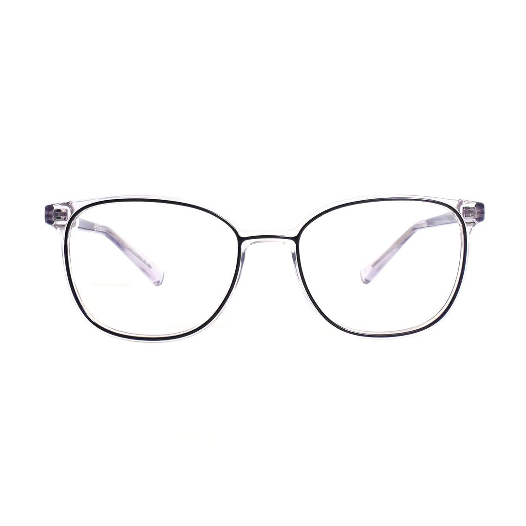 Esprit Eyeglasses | ET33441 - 1001eyewear