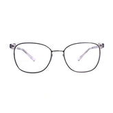 Esprit Eyeglasses | ET33441 - 1001eyewear