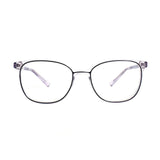 Esprit Eyeglasses | ET33441 - 1001eyewear