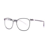 Esprit Eyeglasses | ET33441 - 1001eyewear
