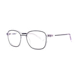 Esprit Eyeglasses | ET33442 - 1001eyewear