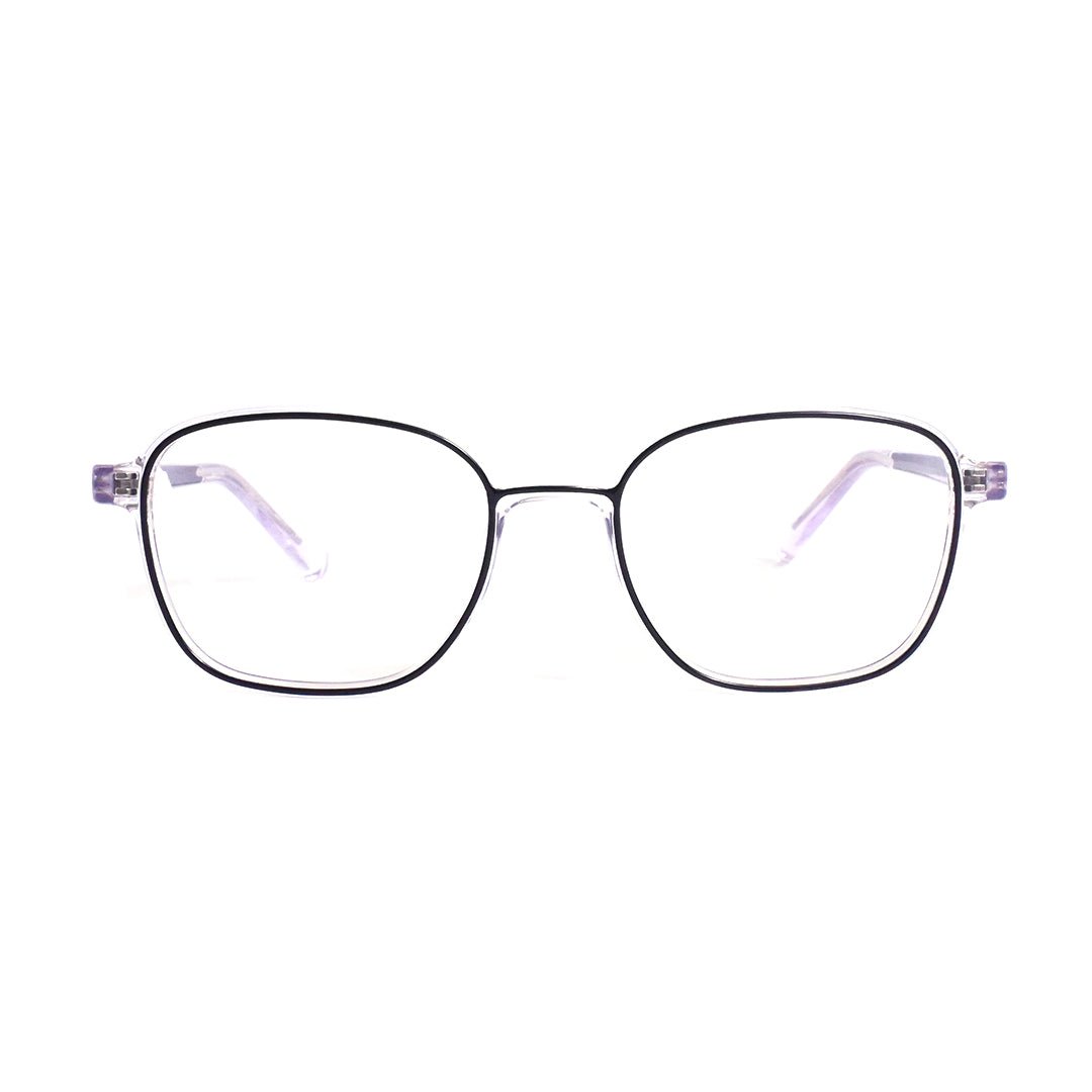 Esprit Eyeglasses | ET33442 - 1001eyewear