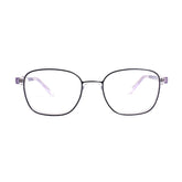 Esprit Eyeglasses | ET33442 - 1001eyewear