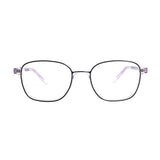 Esprit Eyeglasses | ET33442 - 1001eyewear