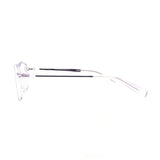 Esprit Eyeglasses | ET33442 - 1001eyewear