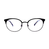 Evolution Eyeglasses | A5049 - 1001eyewear