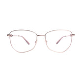 Ferragamo Eyeglasses | SF2214 - 1001eyewear
