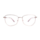 Ferragamo Eyeglasses | SF2214 - 1001eyewear