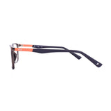Fila Eyeglasses | VF9031 - 1001eyewear