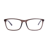 Fila Eyeglasses | VF9031 - 1001eyewear