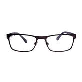 Fossil Eyeglasses | 7027 - 1001eyewear